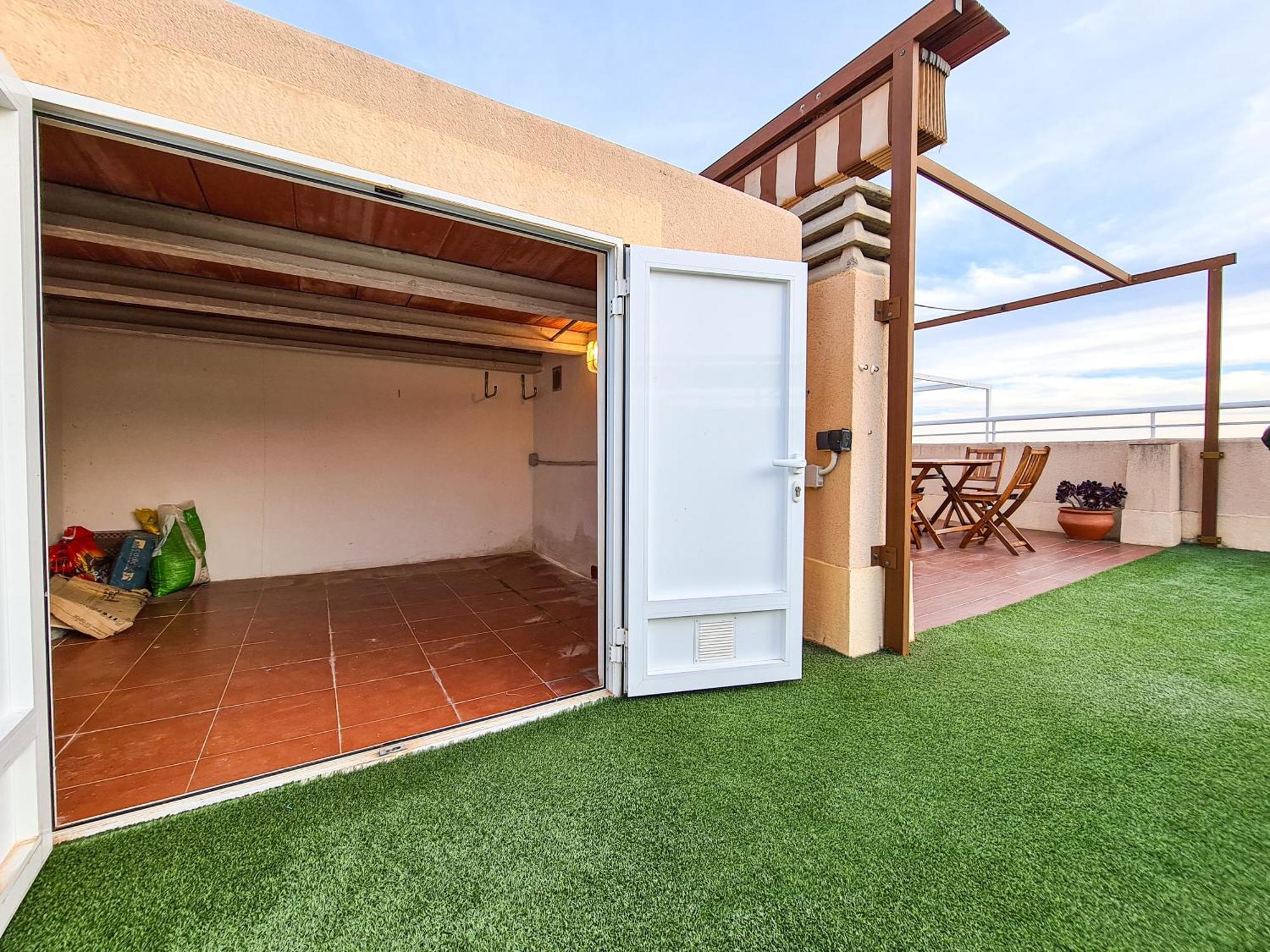 Azohia Wellness Apartamento La Azohía Exterior foto